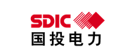 11.png
